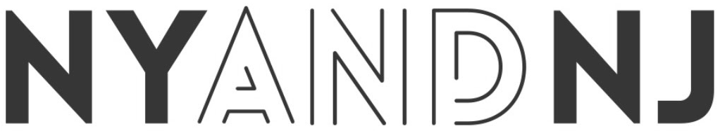 NYandNJ