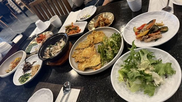 한국의 술 ② 소주 – 국가, 서민 그리고 한국  대표 술