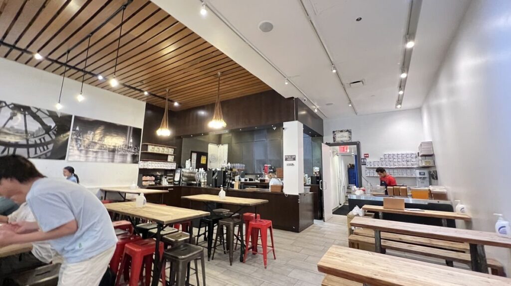 한국의 술 ② 소주 – 국가, 서민 그리고 한국  대표 술