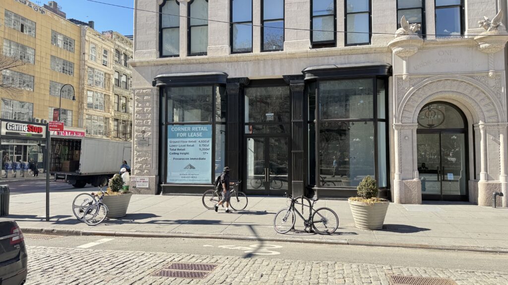 [Opinion] 알고리즘이 빚어낸 거울 나라: 포스트 투르스(Post-Truth) 사회 2.0의 정의와 실존적 위기