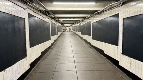 만우절의 역사적 변천과 디지털 시대의 역설