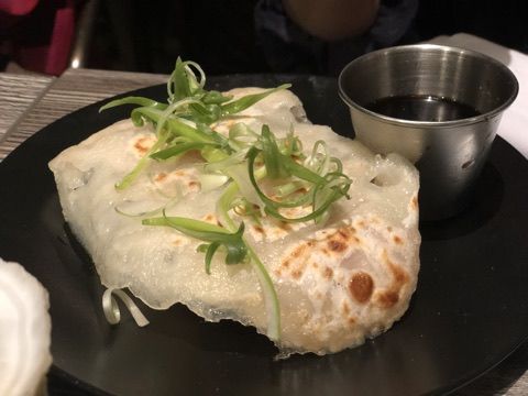 마천루 아래서 만나는 햄튼의 파도: 사카포낙(Sagaponack)의 해안가 서사