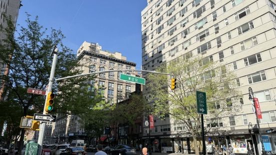 [Insight Report] 콘크리트 정글의 대전환: 뉴욕 상업용 부동산이 그리는 새로운 도시의 문법