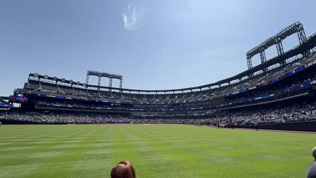 2026년 메이저리그가 선언한 세 가지 혁명