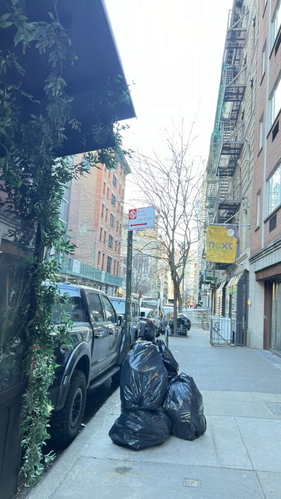 2026년 지구의 날이 던지는 문명사적 경고