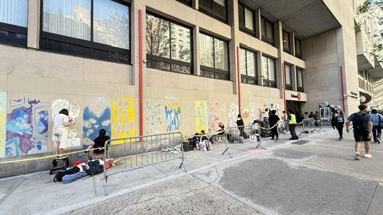 FIT(Fashion Institute of Technology)의 교육 철학과 산업적 위상