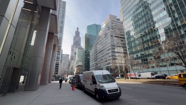 [심층 리포트] 소송의 사슬을 끊고 금융의 심장으로: 리플(Ripple)이 설계하는 2026년 신화폐 질서