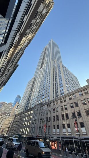 [Insight Report] 콘크리트 정글의 대전환: 뉴욕 상업용 부동산이 그리는 새로운 도시의 문법