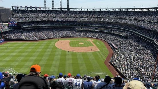 2026년 메이저리그가 선언한 세 가지 혁명