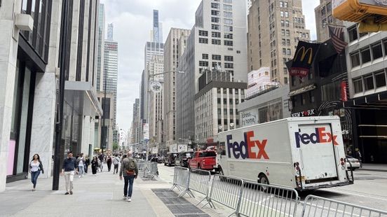 [Insight Report] 콘크리트 정글의 대전환: 뉴욕 상업용 부동산이 그리는 새로운 도시의 문법