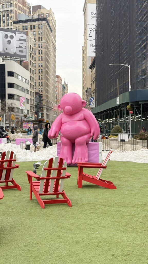 [Opinion] 알고리즘이 빚어낸 거울 나라: 포스트 투르스(Post-Truth) 사회 2.0의 정의와 실존적 위기