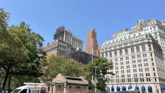 [심층 리포트] 소송의 사슬을 끊고 금융의 심장으로: 리플(Ripple)이 설계하는 2026년 신화폐 질서