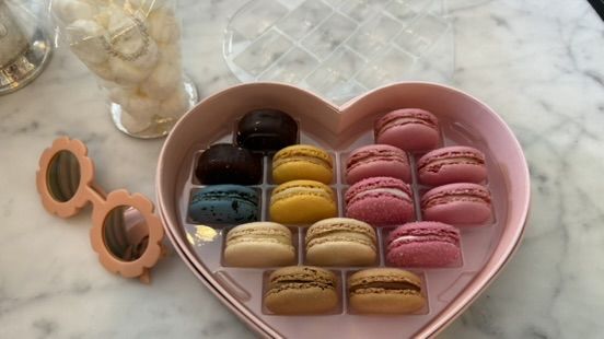 2026년 지구의 날이 던지는 문명사적 경고