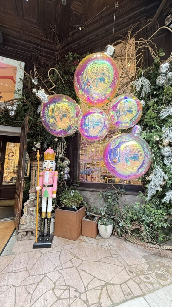 [Spring in New York] 브로드웨이의 도보 산책 (II): 23가에서 하우스턴까지, 역사와 예술이 흐르는 보헤미안의 맥박