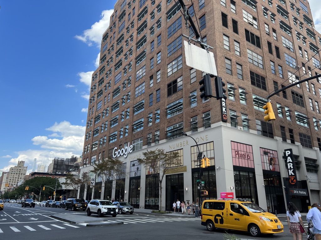 연산의 신기원을 열다: 양자 컴퓨팅의 역사적 궤적과 인공지능 시대의 시너지