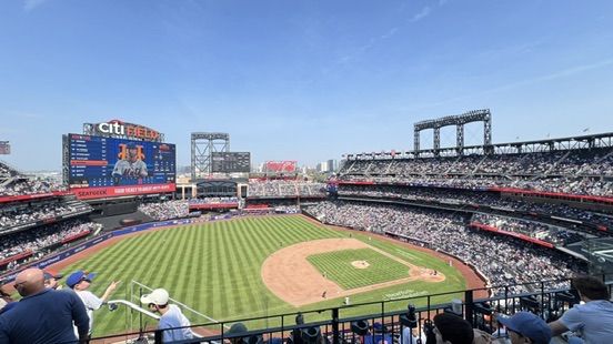 2026년 메이저리그가 선언한 세 가지 혁명