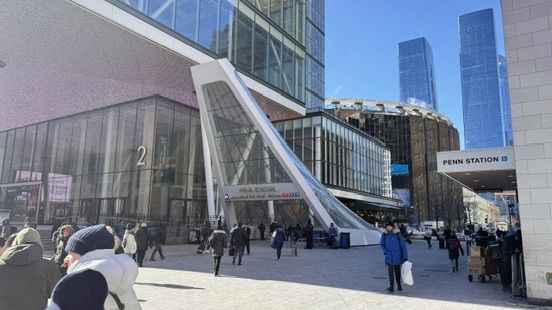 2026년 지구의 날이 던지는 문명사적 경고