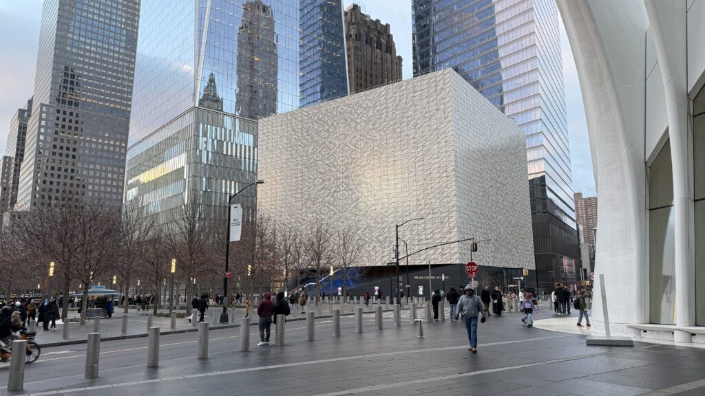 2026년 지구의 날이 던지는 문명사적 경고