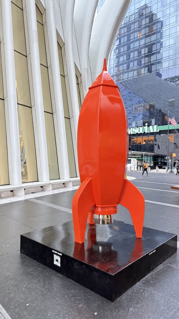 2026년 지구의 날이 던지는 문명사적 경고