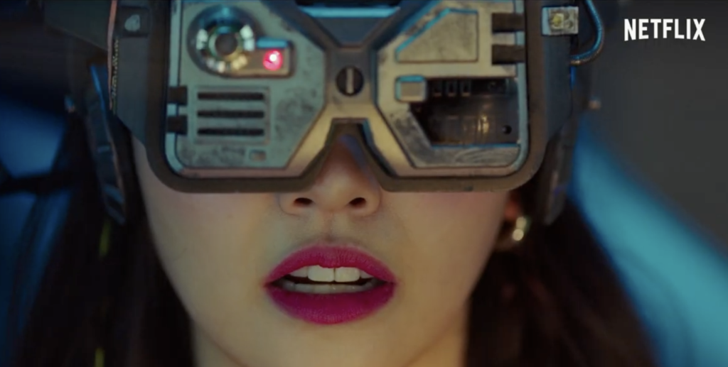 [Review] 알고리즘이 굴리는 바위, 인공지능 시대에 다시 읽는 <시지프스>