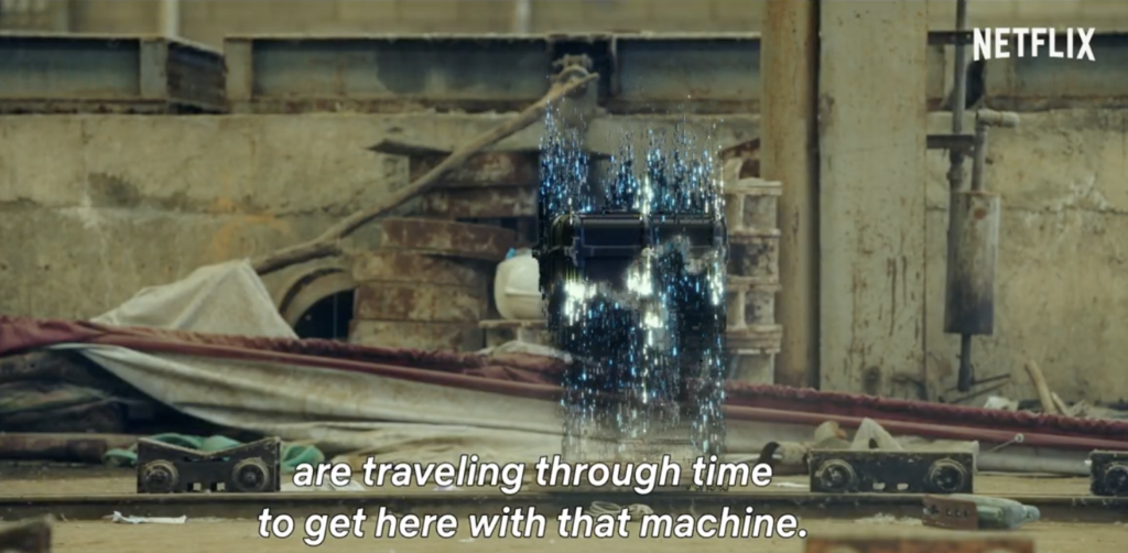 [Review] 알고리즘이 굴리는 바위, 인공지능 시대에 다시 읽는 <시지프스>