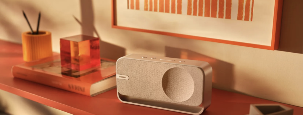 자본주의의 문법을 깨고 탄생한 음향의 제국: 보스(Bose)의 R&D 연금술